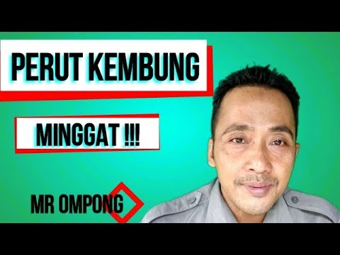 Cara Mengatasi PERUT KEMBUNG,  DENGAN PIJAT REFLEKSI KAKI