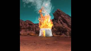 Holy Only - Forward City, Travis Greene, Tony Fresh, Chaquanna Iman
