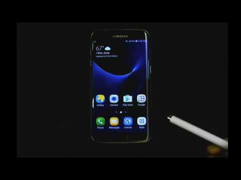 Android Setup - YouTube