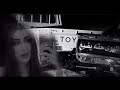 الفنان مسلم العريمي مثل ما انا قديم الفنان مسلم العريمي مثل ما انا قديم