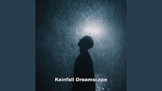 Rainfall Dream Motion, Pt.30