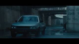 Расплата / The Accountant (2016) Дублированный трейлер HD Расплата / The Accountant (2016) Дублированный трейлер HD