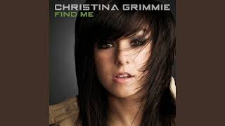 《NIGHTCORE》Christina Grimmie - Liar Liar