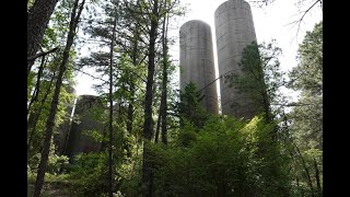 New Jersey Roadside Places Part 2