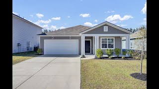 Luis Rosario|407 Hampstead Court|Summerville, SC