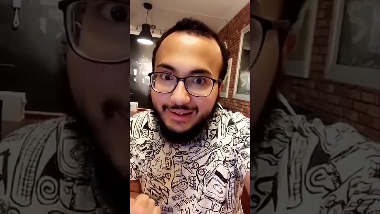 تكنيكاااااااات الاستماع 💪🔥