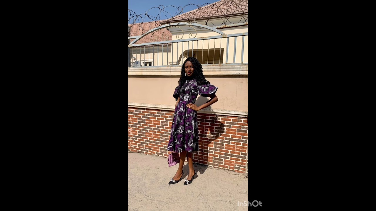 7 QUICK HAPPINESS TIPS FOR YOU 