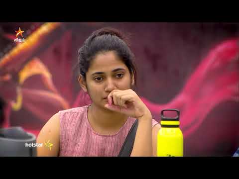 Bigg Boss 3 - 19h July 2019 | Promo 3