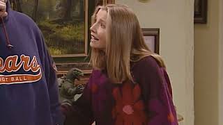 Roseanne EXPLODES Over MONEY… Family FIGHT Gets OUT OF CONTROL Fast
