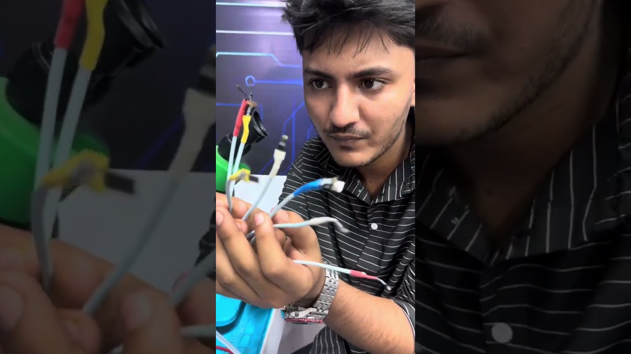 মোবাইল সার্ভিস প্রশিক্ষণ 😬😬।কালা বিলাই । kala belai