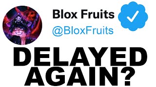 agora só esperar#bloxfruits #kyoblox #m #upd17 #upd18 #upd #epica