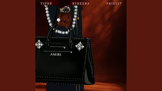 AMIRI