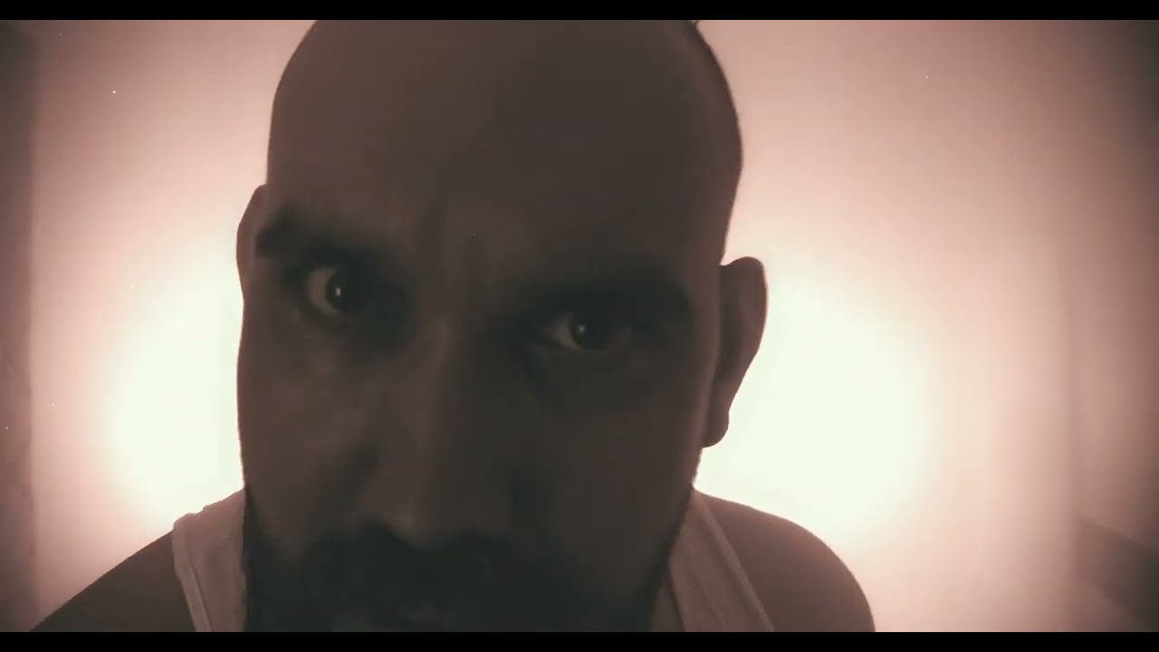 Watch Andrejovic - FLASHBACKS ( Prod.by PAYMAN) on YouTube Watch Andrejovic - FLASHBACKS ( Prod.by PAYMAN) on YouTube