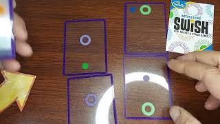 This is Like Dominoes & a Memory Game Mixed Played Quickly screenshot 5