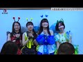 【詳報】大昆虫展in東京スカイツリータウン 夏はカブトムシと遊ぼう