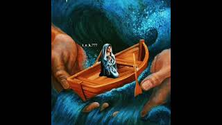 Whatsapp Üçün Yeni Video Və Mahnı 2021 Mp3 Heziyev 