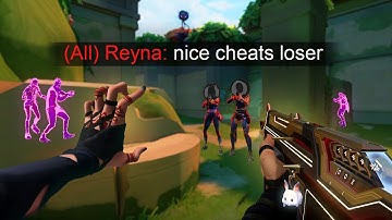 Can The Rank 1 Initiator Reach RADIANT in Solo Queue..?