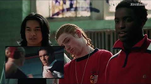 Modern Talking -No Face, No Name, No Number [HD]