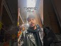না জেনে কিছু বলা ঠিক না #marufvaivlogs #news #rome #italy