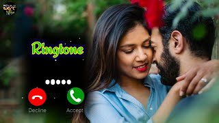 Bada Din Baad Piya Aawe Thari Yaad || New Ringtone 2024 || New Rajasthani Song Ringtone | #ringtone
