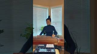 Download Lagu CICI Zhu - Break ya neck - Zhengtronic Remix MP3