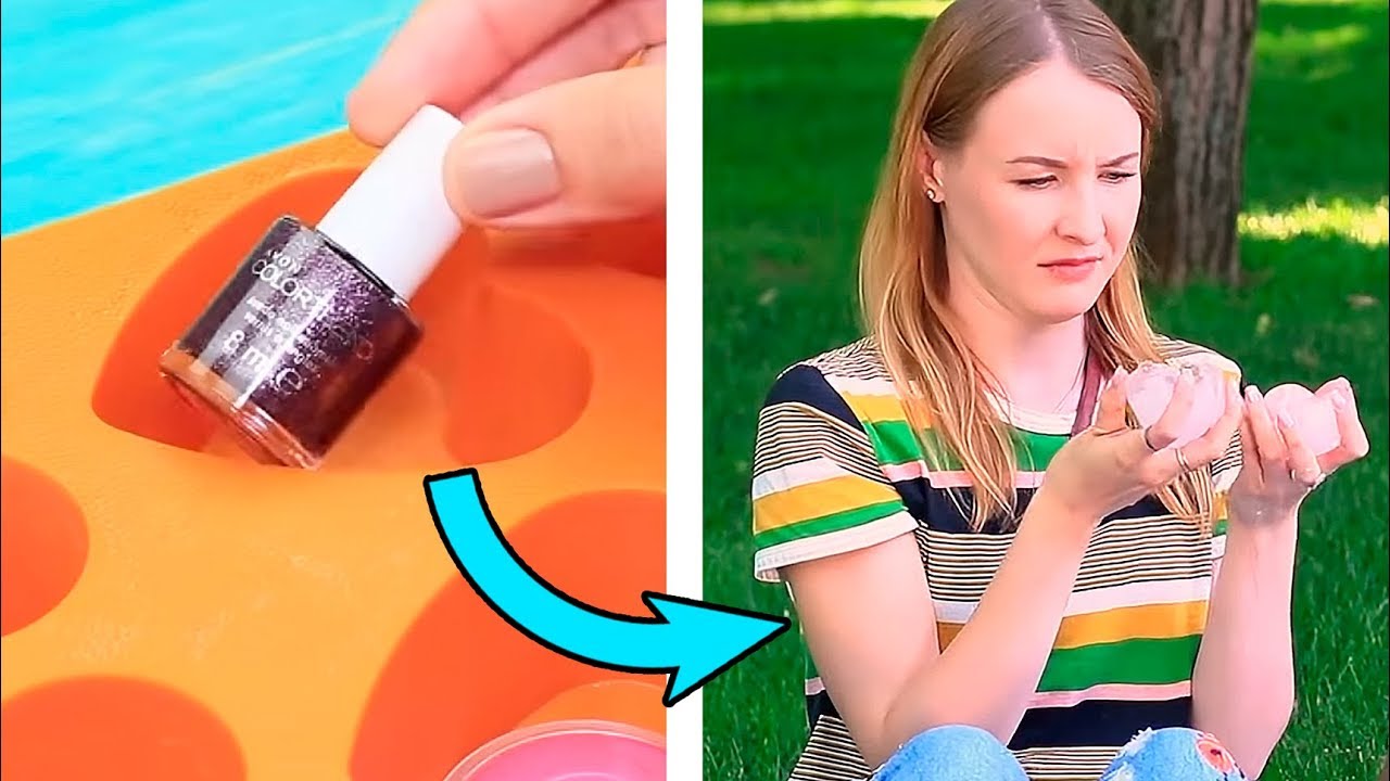 15 Lustige Sommer Streiche Geilste Pranks Fur Freunde Und Familie Youtube