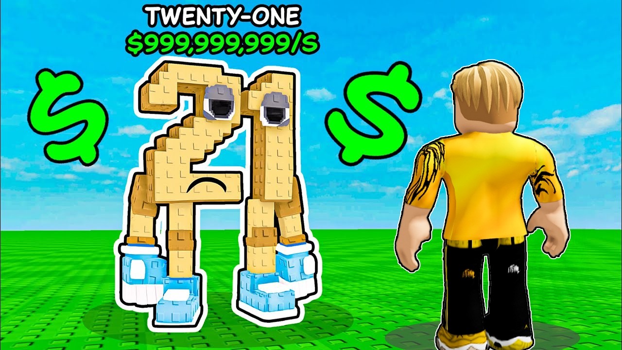 تحديت صديقى القط ايجاد اغنى برين روت عجوز..! 🔥😱