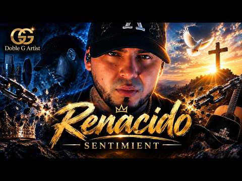 Renacido - Sentimient