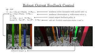 Famous VISION-SLS: Safe Perception-Based Control from Learned Visual Representations via System Level Synt. Net Worth