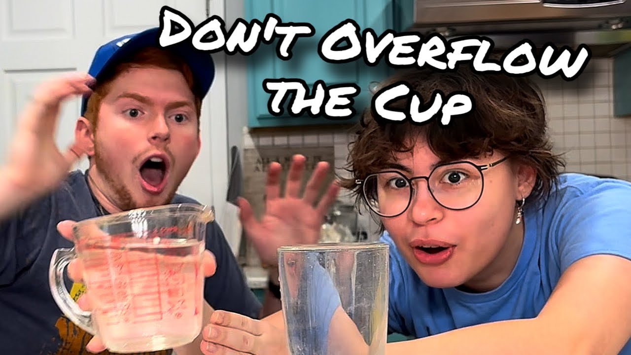 Ultimate Mini Games Challenge 4 | JBP500 