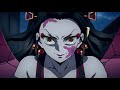 What's Coming for Demon Slayer: Kimetsu no Yaiba