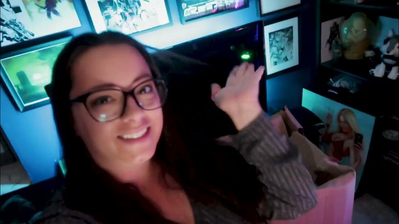 мультяшные комнаты.