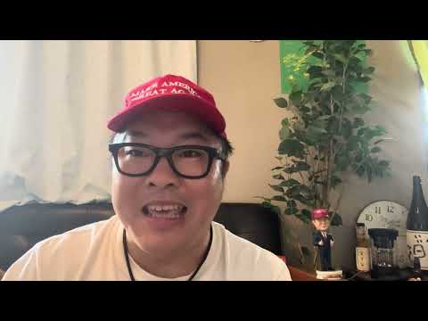 【RVでイラクディナール🇮🇶ベトナムドン🇻🇳インドネシアルピア🇮🇩の償還や両替の目安】まちがってたら🙇🙏😅