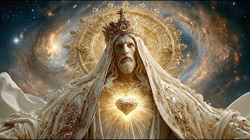 Sacred Heart Worship & Praise | Triumphant Christ Songs of Healing and Glory | Hallelujah Hallelujah