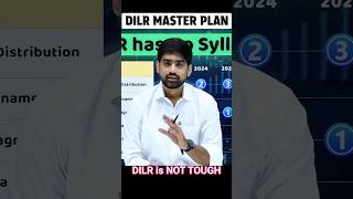 Stop Saying DILR Has No Syllabus! 🛑 CAT 2026