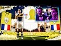 FIFA 20: ICON im ERSTEN PACK Opening 😱😍💥