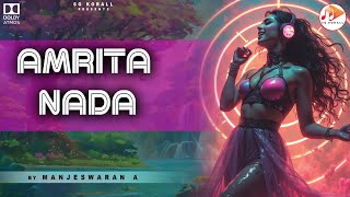 AMRITA NADHA | By Manjeswaran A | Dolby Atoms | SG KORALL PRESENTS