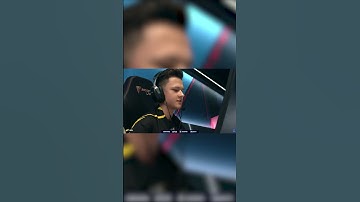 s1mple shows why he is top1 | NIP vs NaVi