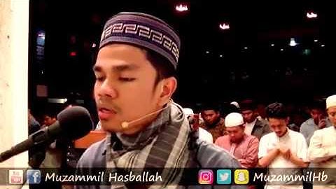 ما شاء الله   تلاوه خاشعة    الله ولي الذين آمنوا يخرجهم من الظلمات إلى النور