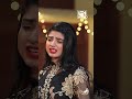 Tamasha Bana Kar Rakh Diya Ha | Affan Waheed, Nimra Khan | Latest Pakistani Drama