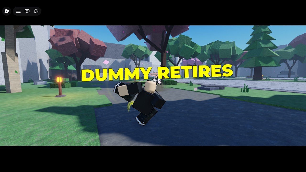 create anime skills, monsters and RPG systems for Roblox