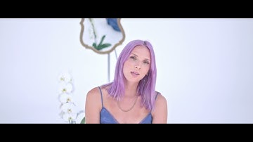 Devan - Orchid (Official Video)