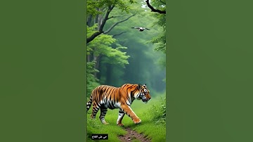 قرآن كريم سورة طه بصوت القارئ الشيخ سعود الشريم