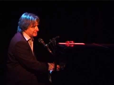 Jean Pierre Reginal Joyeux Anniversaire Youtube Jean Pierre Reginal Joyeux Anniversaire Youtube