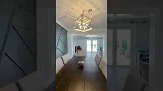Pasadena Lakes Home for Sale - 610 NW 93rd Ave, Pembroke Pines, FL 33024