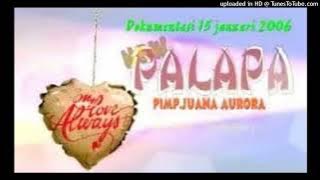 diraba raba-yessy rosmala new pallapa