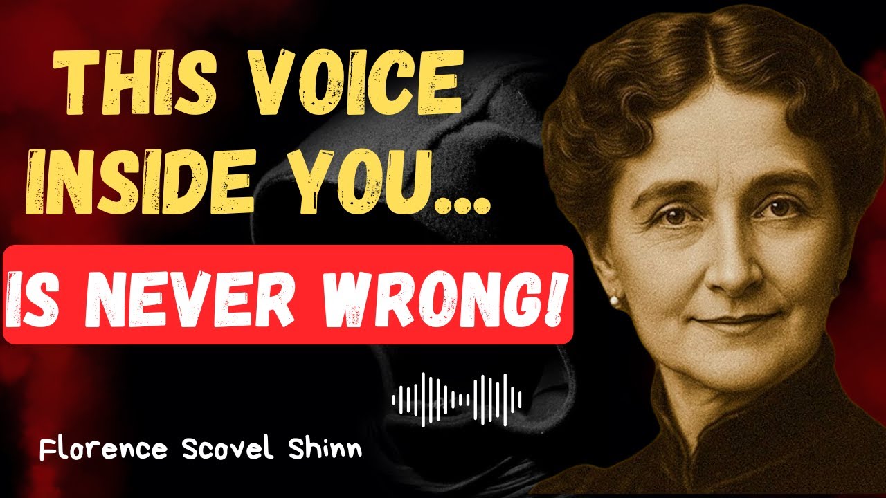 The Law of Divine Compensation Is Now Working for Me | Manifest Abundance Through Divine Law