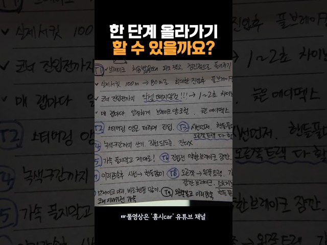 성장할 수 있을까
