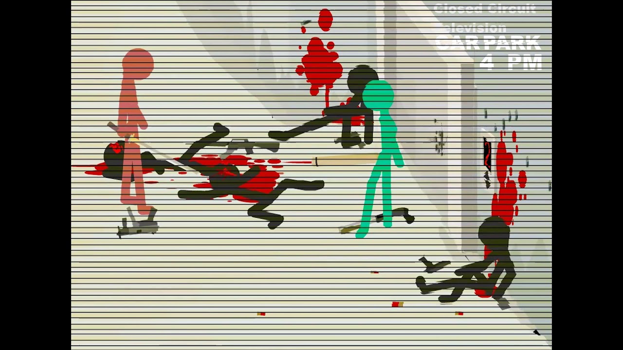 Kopylie (by ZiyueChen)