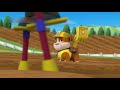 Paw Patrol Season 1 Best Video 